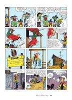 Lucky Luke - The Complete Collection v03 (2019) (digital) (Mr Norrell-Empire)_Lucky Luke - The Complete Collection v03-204