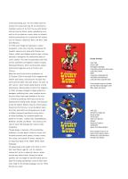 Lucky Luke - The Complete Collection v03 (2019) (digital) (Mr Norrell-Empire)_Lucky Luke - The Complete Collection v03-212