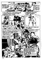 Pournami Vettai - kelvi.net (6)_Page_10