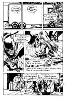 Batman Kirukkana - kelvi.net_Page_45