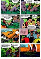 Parambarai Padhagar - Part 1_Page_8