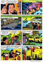 Parambarai Padhagar - Part 1_Page_9