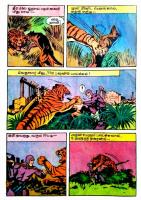 Saaba Nagaram_Page_13