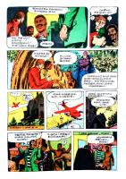 Thalapathy Sadhi_Page_14