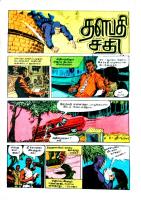 Thalapathy Sadhi_Page_2