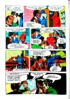 Thalapathy Sadhi_Page_9