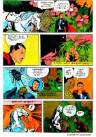 Visithira Logam_Page_10