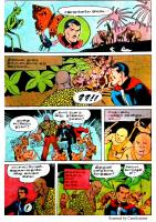 Visithira Logam_Page_12