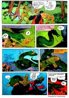 Visithira Logam_Page_13