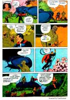 Visithira Logam_Page_17