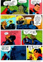 Visithira Logam_Page_18