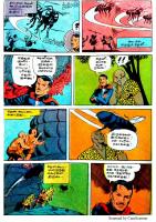 Visithira Logam_Page_19