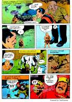 Visithira Logam_Page_20