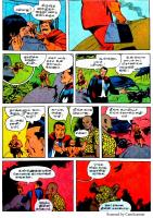 Visithira Logam_Page_21