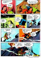 Visithira Logam_Page_3