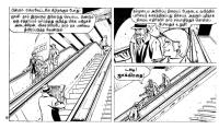 Aalkadal Mayaanam - kelvi.net_Page_13