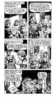 Aalkadal Mayaanam - kelvi.net_Page_5