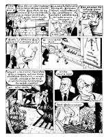 Saitthan Veedu - kelvi.net (2)_Page_14