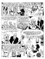 Saitthan Veedu - kelvi.net (2)_Page_20