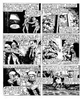 Dhigil - kelvi.net_Page_15