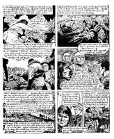 Dhigil - kelvi.net_Page_18