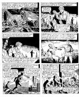 Dhigil - kelvi.net_Page_9