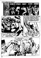 Pournami Vettai - kelvi.net (6)_Page_16