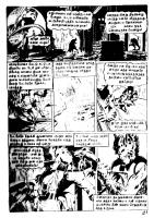 Pournami Vettai - kelvi.net (6)_Page_21