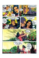 22-vadhu Vedhalan - Part 1 - kelvi.net_Page_10
