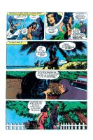 22-vadhu Vedhalan - Part 1 - kelvi.net_Page_11