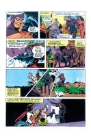 22-vadhu Vedhalan - Part 1 - kelvi.net_Page_12