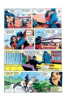 22-vadhu Vedhalan - Part 1 - kelvi.net_Page_13