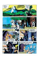 22-vadhu Vedhalan - Part 1 - kelvi.net_Page_14