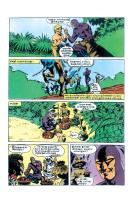22-vadhu Vedhalan - Part 1 - kelvi.net_Page_16