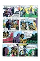 22-vadhu Vedhalan - Part 1 - kelvi.net_Page_17