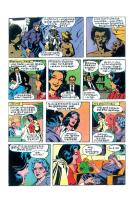 22-vadhu Vedhalan - Part 1 - kelvi.net_Page_18