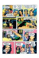 22-vadhu Vedhalan - Part 1 - kelvi.net_Page_19