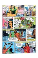 22-vadhu Vedhalan - Part 1 - kelvi.net_Page_20