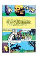 22-vadhu Vedhalan - Part 1 - kelvi.net_Page_30
