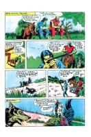 22-vadhu Vedhalan - Part 1 - kelvi.net_Page_37