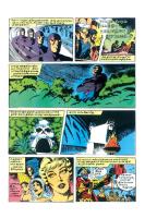22-vadhu Vedhalan - Part 1 - kelvi.net_Page_4