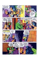 22-vadhu Vedhalan - Part 1 - kelvi.net_Page_53