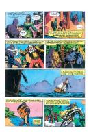 22-vadhu Vedhalan - Part 1 - kelvi.net_Page_5