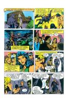 22-vadhu Vedhalan - Part 1 - kelvi.net_Page_6