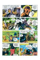 22-vadhu Vedhalan - Part 1 - kelvi.net_Page_7