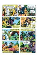 22-vadhu Vedhalan - Part 1 - kelvi.net_Page_8