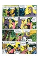 22-vadhu Vedhalan - Part 1 - kelvi.net_Page_9