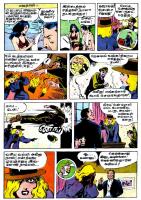 Aanava Aleena - kelvi.net_Page_12