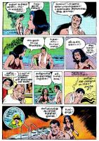 Aanava Aleena - kelvi.net_Page_15
