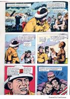 kelvi.net_Page_11
